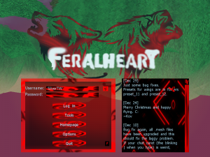 red_black_feralheart_design_mod_by_softdiamond-d55pos6.png