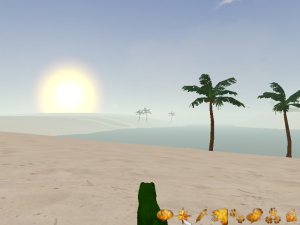 feral_heart_paradise_island_by_shelbyrb-d5fak1z.png